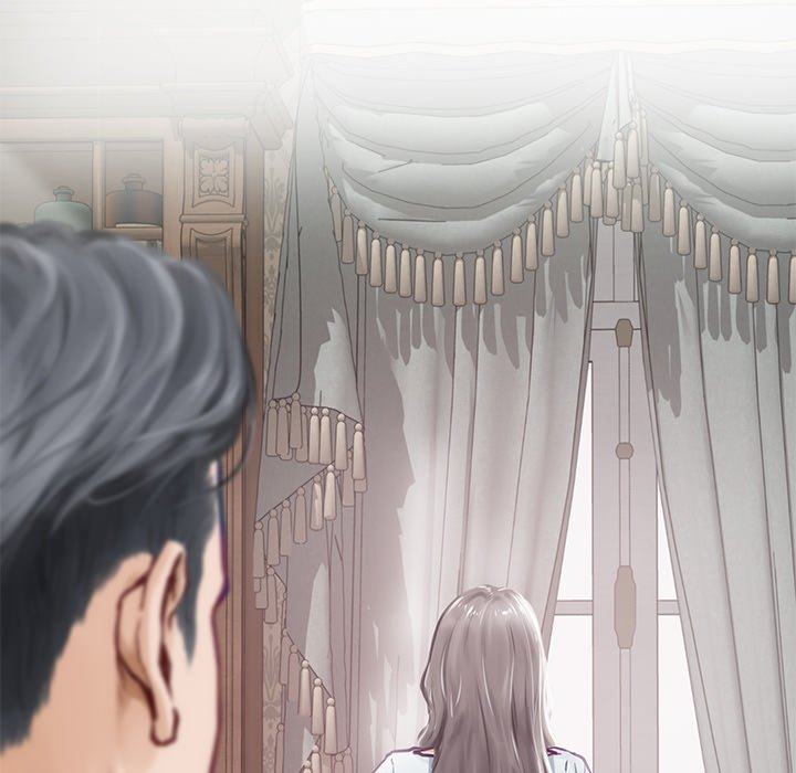 God of Ecstasy - episode 1 - 158