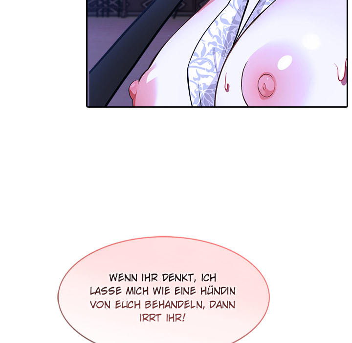 Drachenaura - episode 33 - 31