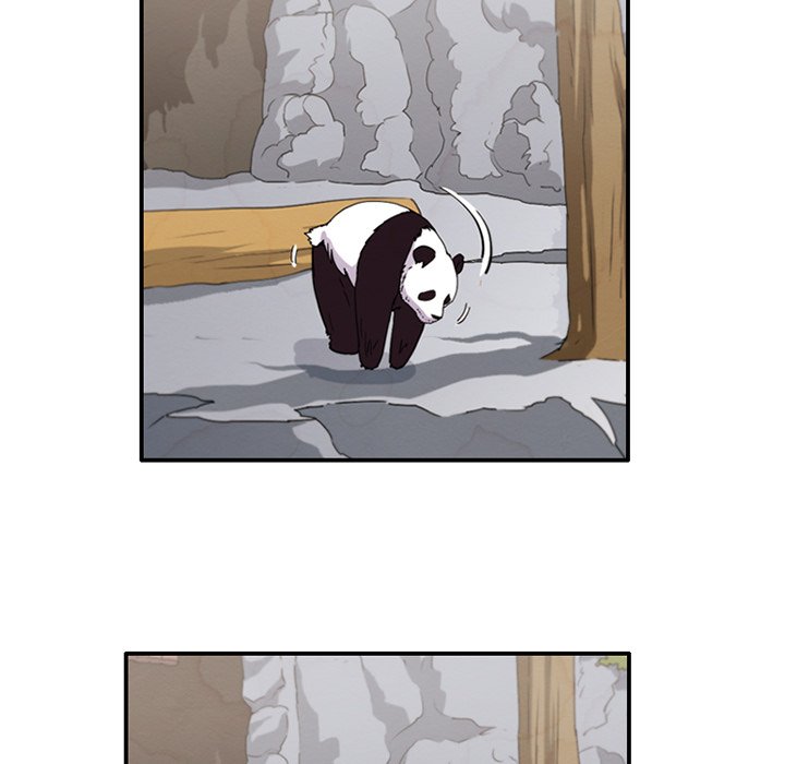 Secret Zoo - episode 9 - 35