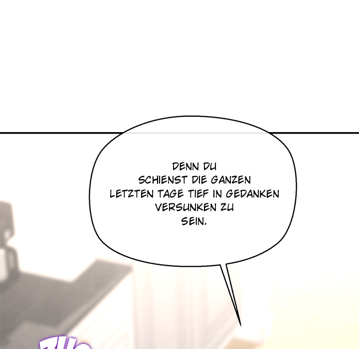 Der Samen des Schicksals - episode 13 - 45