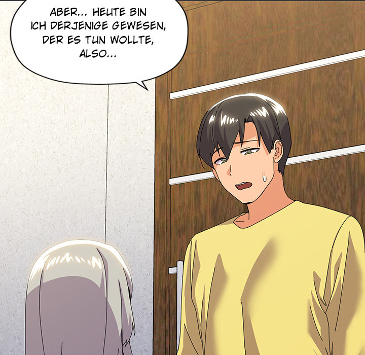 Meine verkorkste Familie - episode 17 - 94