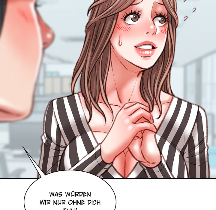Alles außer Arbeit - episode 35 - 82