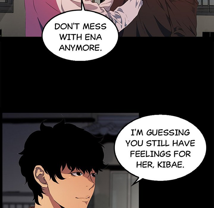 The Wife Registry - episode 16 - 66