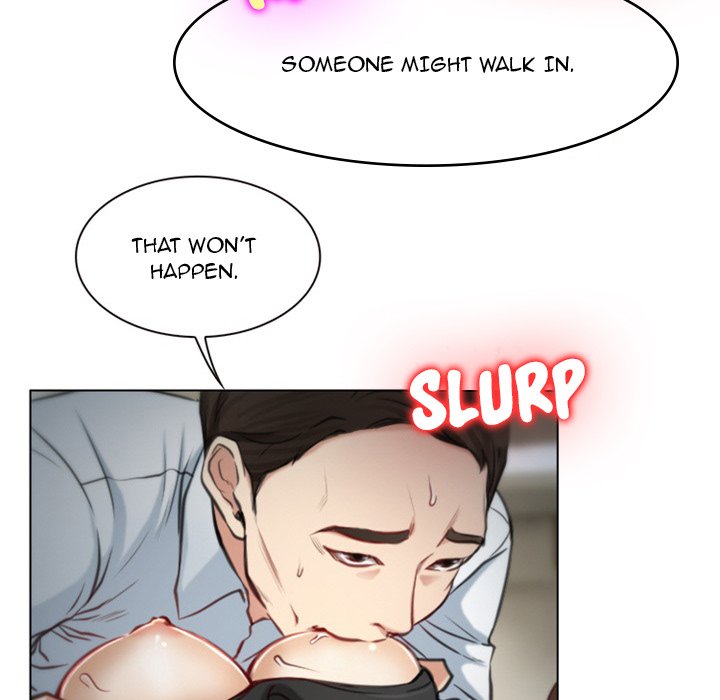 Tell Me You Love Me - episode 4 - 14