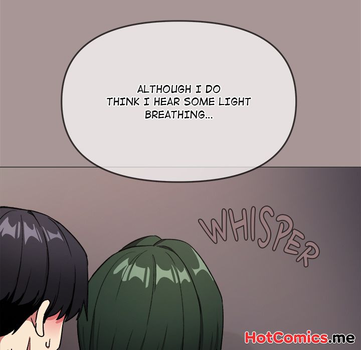 Someone Stop Her! - episode 88 - 57