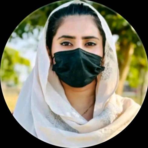 saima.khan195