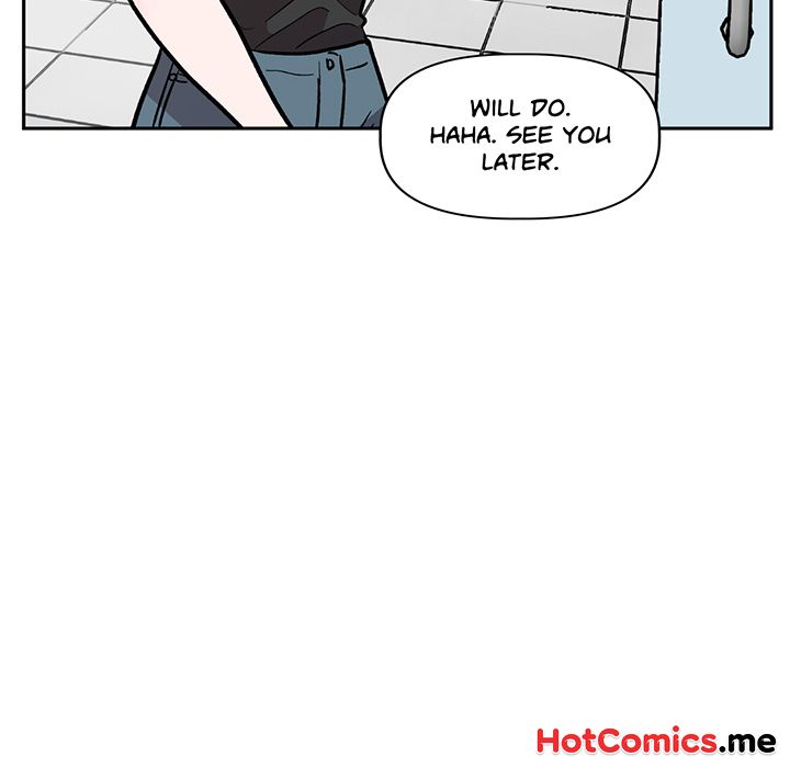 Bitter Sweetheart - episode 32 - 42