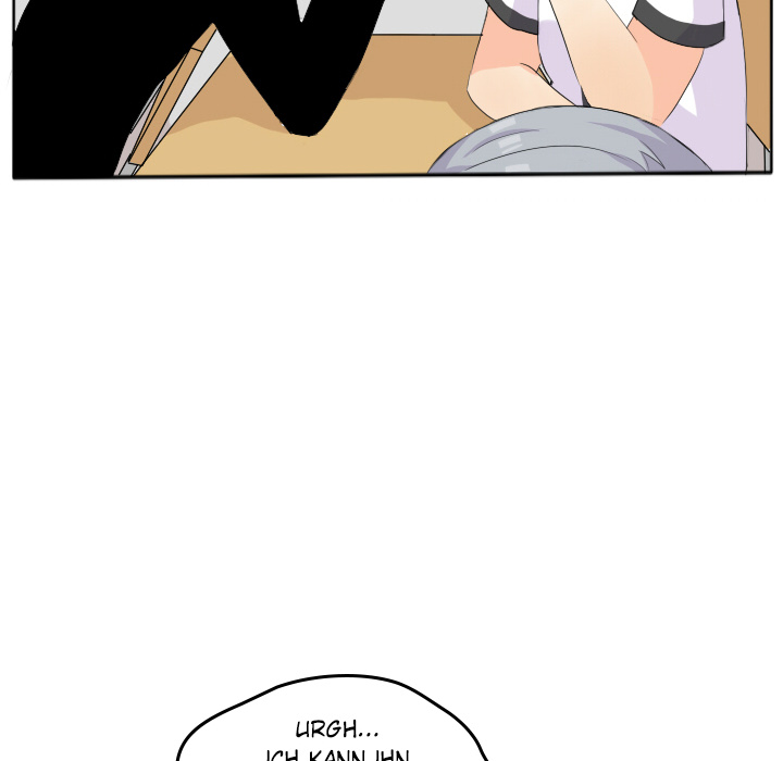 Das Chillige Pärchen - episode 18 - 23