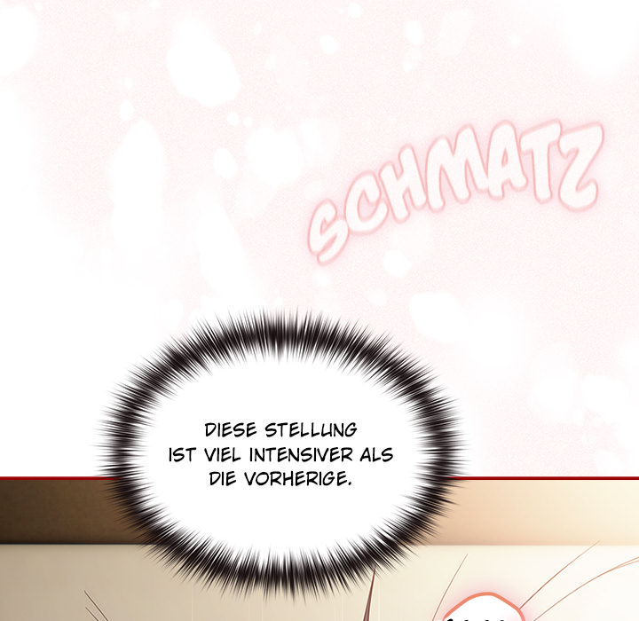 Der Jungbrunnen - episode 7 - 21