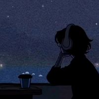 TikTok Account - https://p16-sg.tiktokcdn.com/tos-alisg-avt-0068/a6b4a507ea4d28731c23f97178205ccb~tplv-tiktokx-cropcenter:200:200.jpeg