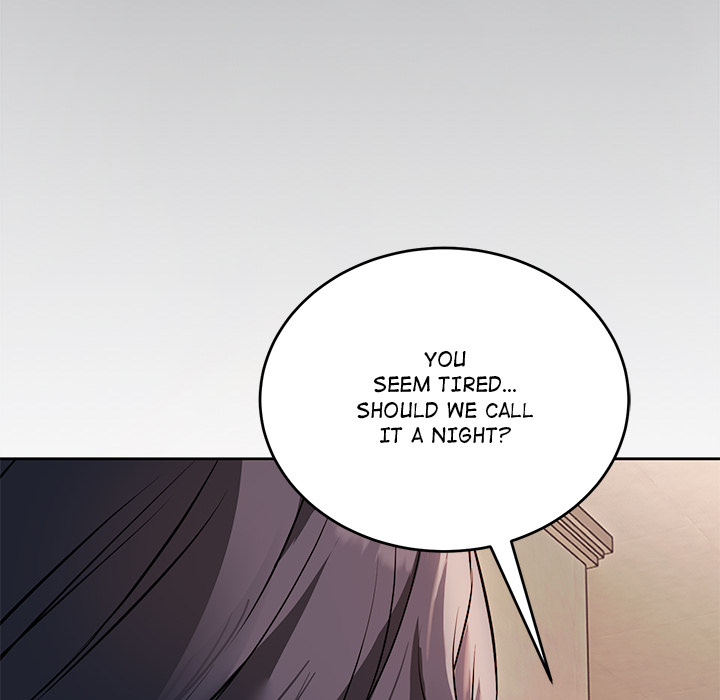 I'm Here for You - UNCENSORED - episode 1 - 182