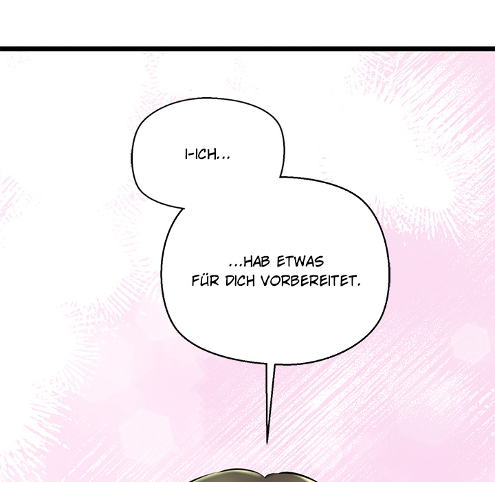 Cheerleader - episode 31 - 124