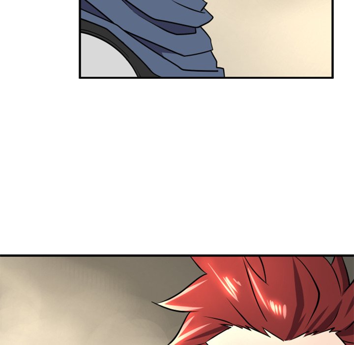 The Chronicle of Seven - episode 51 - 9