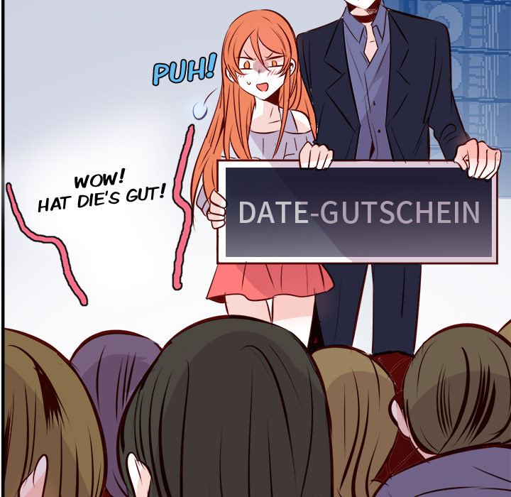 Die Jugendpille - episode 8 - 31