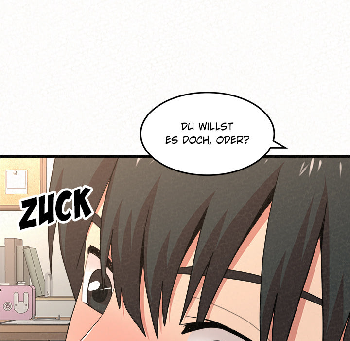 Milk Therapy - episode 11 - 86