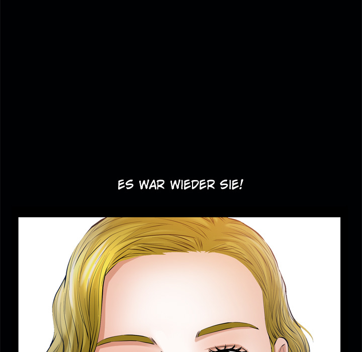 Gewissensbisse - episode 7 - 108