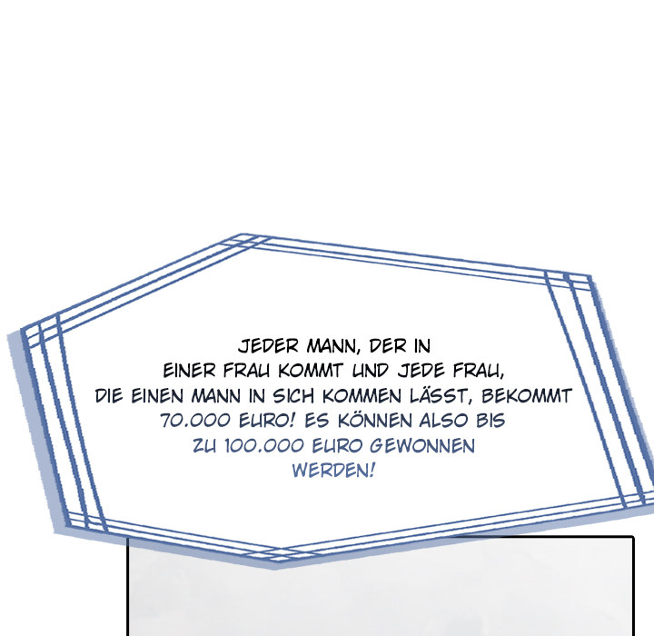 Das Spiel der Ehe - episode 20 - 150