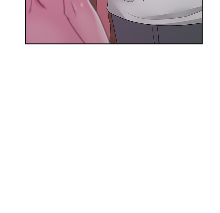 Soojungs Comicladen - episode 22 - 114