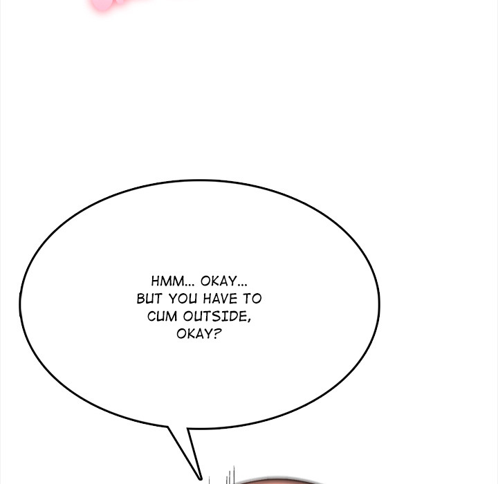 The Best Friend's Secret - episode 9 - 127