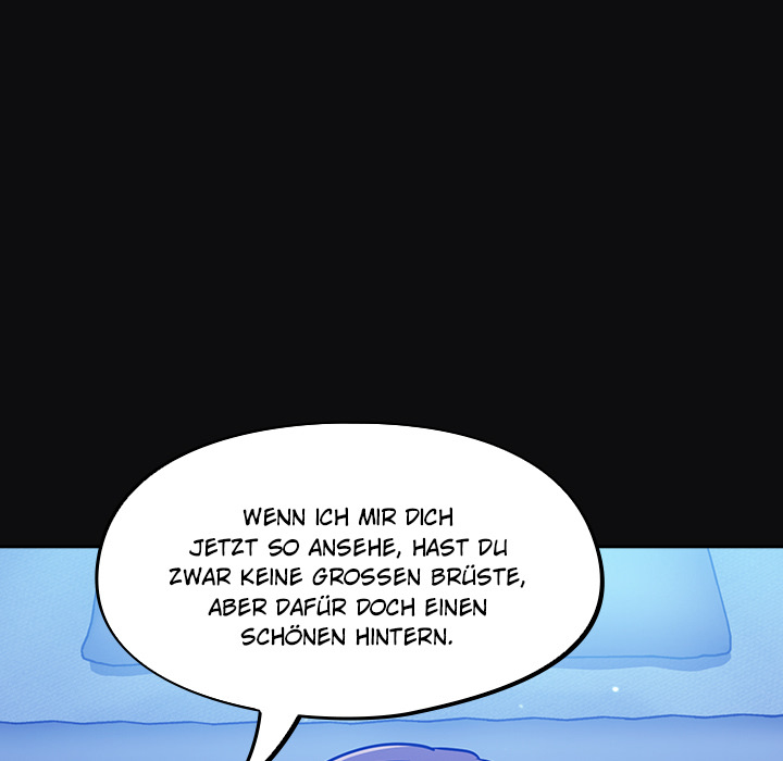 Deppidemie - episode 25 - 148