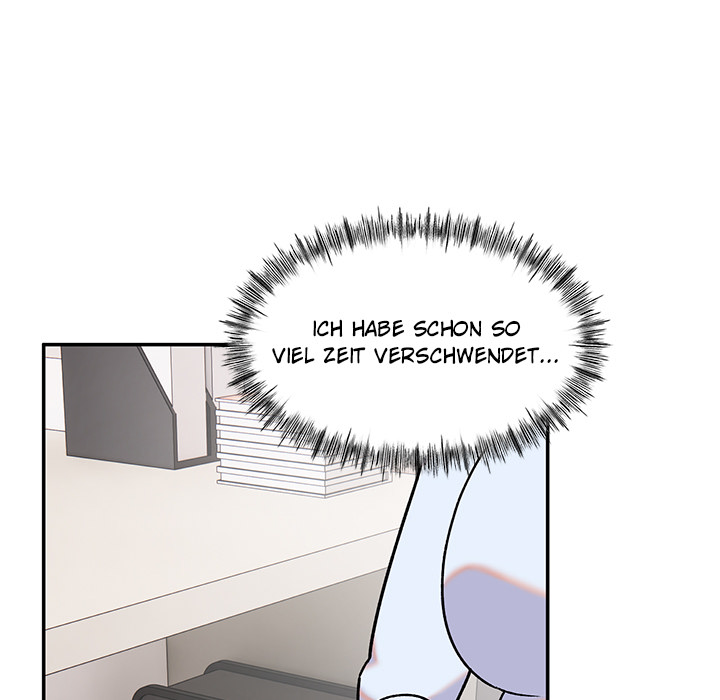 Mia zieht ein - episode 9 - 49
