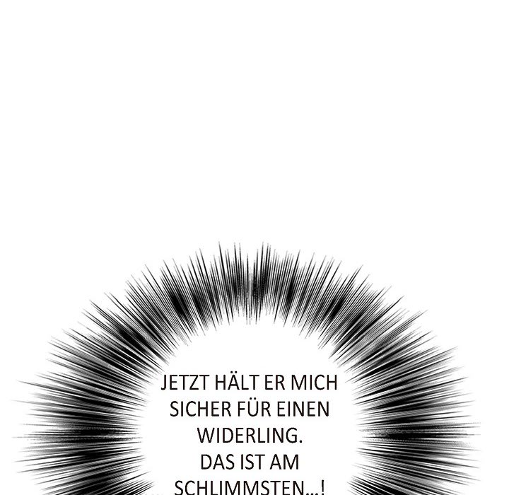Die geheime Liebe des Omega K - episode 29 - 13