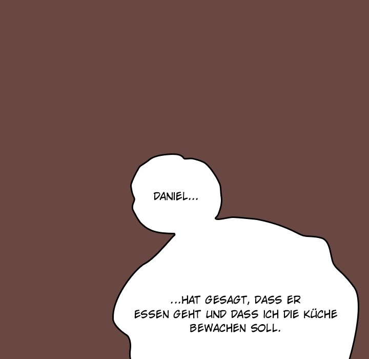 Campusgeheimnisse - episode 36 - 66