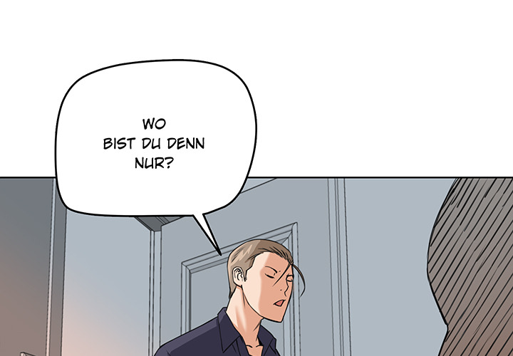 Aufnahme läuft - episode 7 - 0