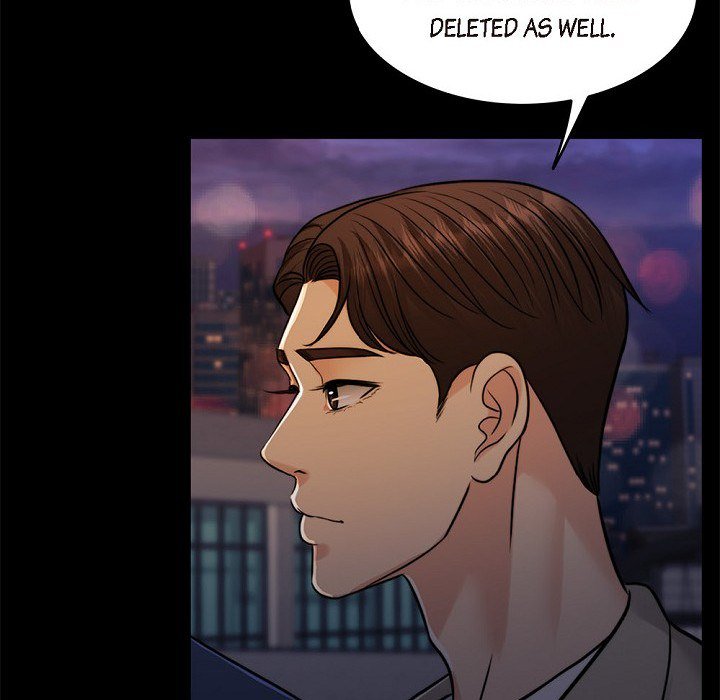 Wife for 1000 Days - episode 103 - 141
