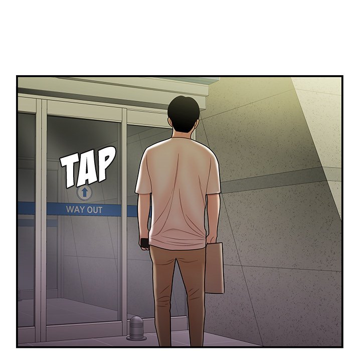 The Repeat Student - episode 39 - 66