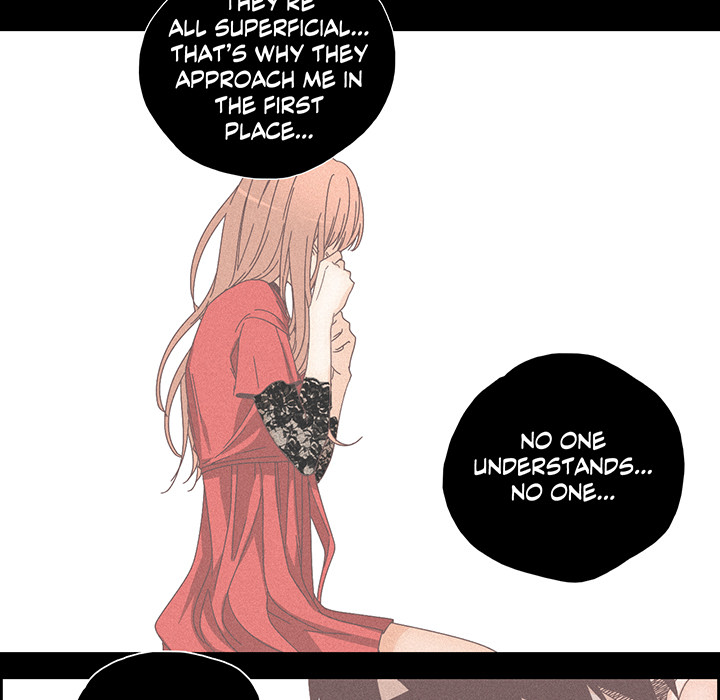 An Innocent Sin - episode 15 - 47
