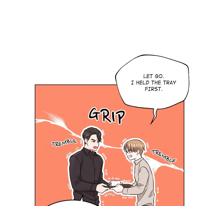 Secrets Between the Sheets [non-adult] - episode 10 - 45