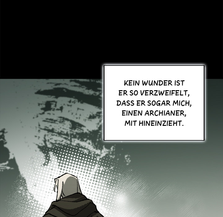 Eine hungrige Seele - episode 12 - 90