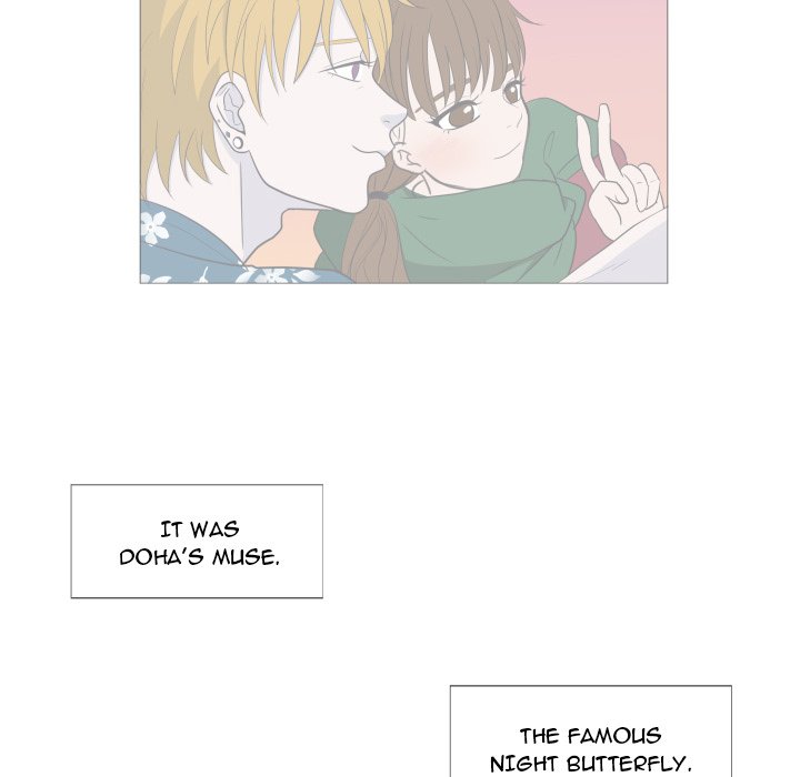 You Have The Wrong Person - episode 2 - 74