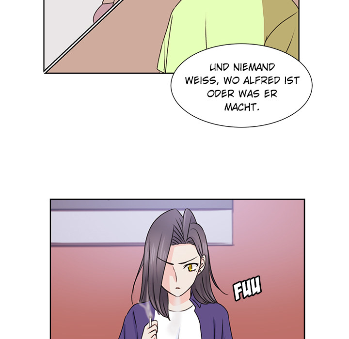 Der Mädchen-Knigge - episode 29 - 74