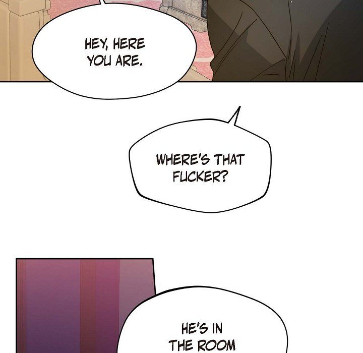 Hard-Boiled Love - episode 32 - 96