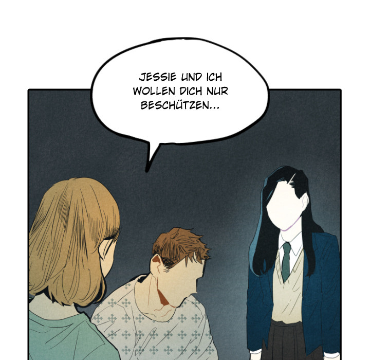 Schicksal und Sühne - episode 25 - 33
