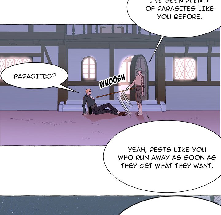New Life, New Me - episode 5 - 46