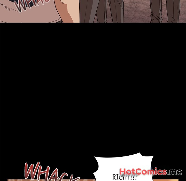 Malcolm, The Superstar Detective - episode 12 - 32