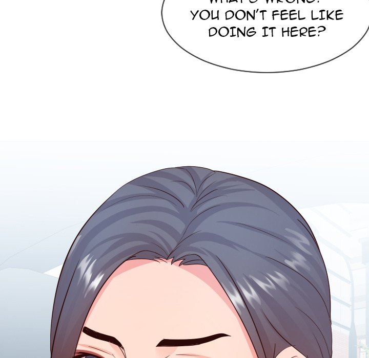 Inexperienced - episode 32 - 105