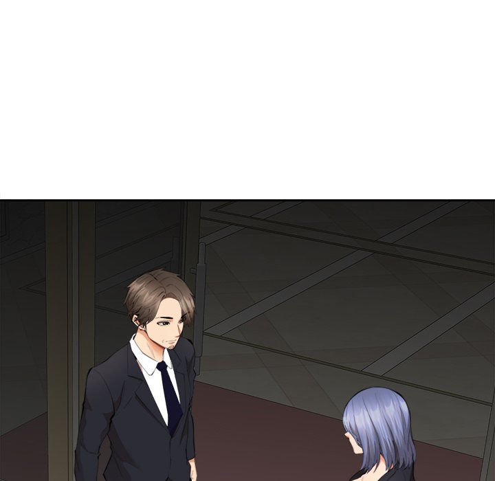 All-Girl Sharehouse - episode 8 - 4