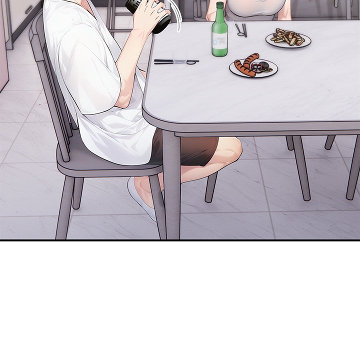 Mina's Little Trap - episode 1 - 70