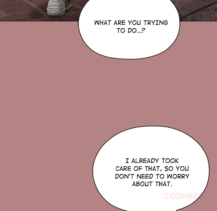 The Delinquent Girl - episode 4 - 195