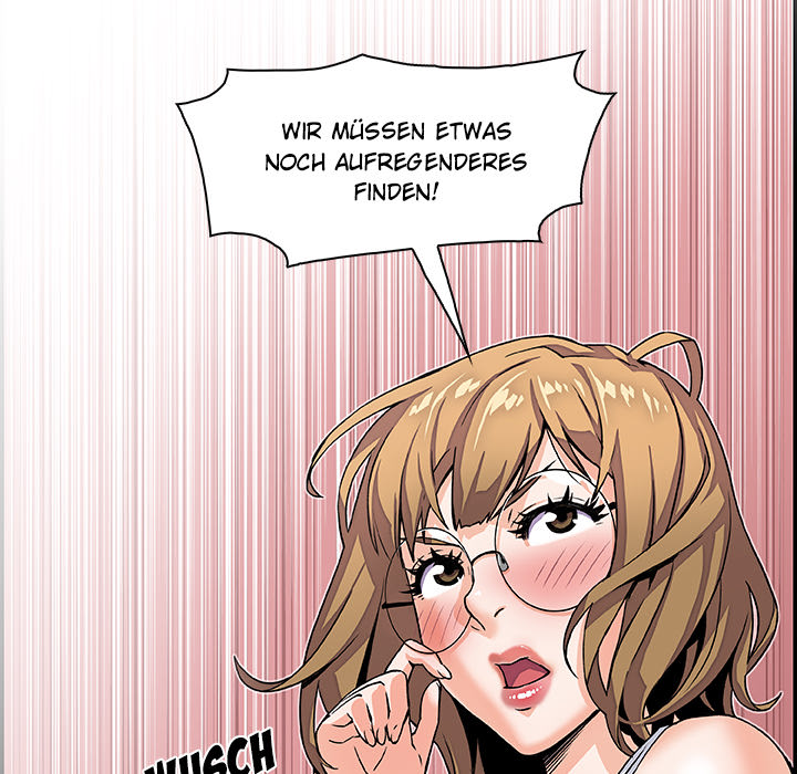 Es ist kompliziert - episode 2 - 25