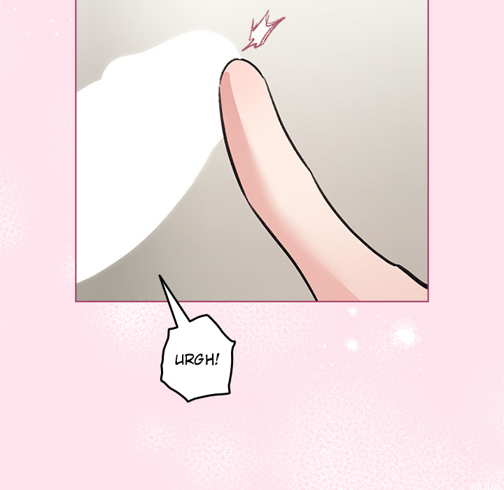 Überleben in einem Comic - episode 34 - 144