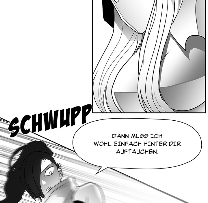Nine Fantasy - episode 15 - 101