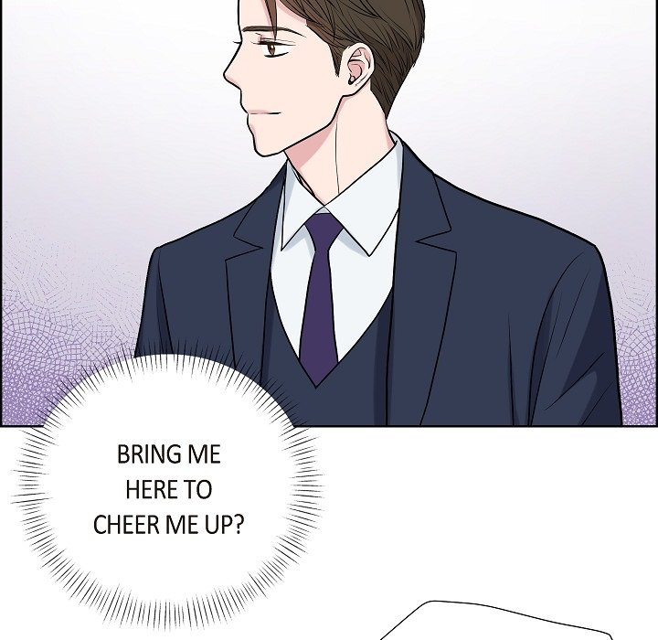 Dubious Moon - episode 9 - 44