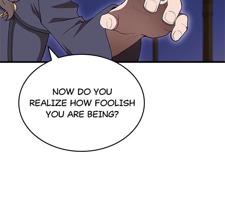 Useless Wizard - episode 42 - 52