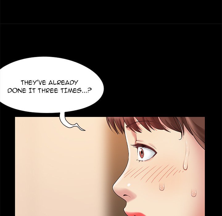 Sleepy Town Escapades - episode 6 - 40