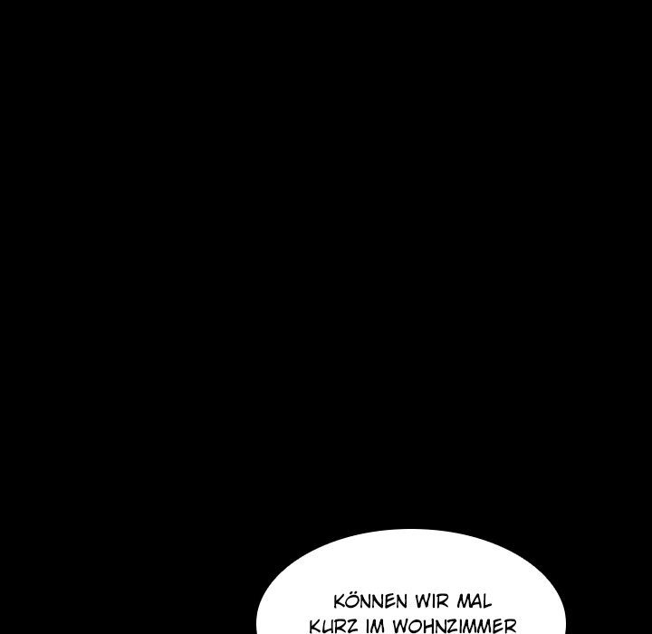 (Fast) wie eine Familie - episode 1 - 136